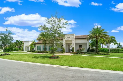 4969 Navali Drive Lake Worth FL 33467
