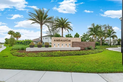 4969 Navali Drive Lake Worth FL 33467