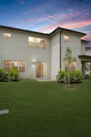 4969 Navali Drive Lake Worth FL 33467