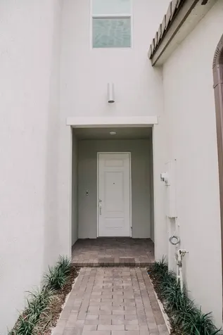 4969 Navali Drive Lake Worth FL 33467