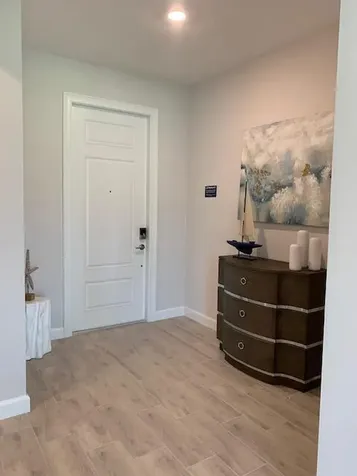 4969 Navali Drive Lake Worth FL 33467