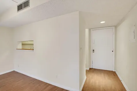 5190 Las Verdes Circle Delray Beach FL 33484
