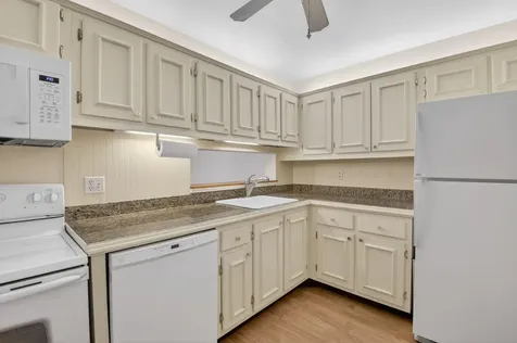 5190 Las Verdes Circle Delray Beach FL 33484