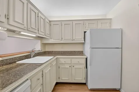 5190 Las Verdes Circle Delray Beach FL 33484