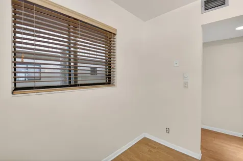 5190 Las Verdes Circle Delray Beach FL 33484