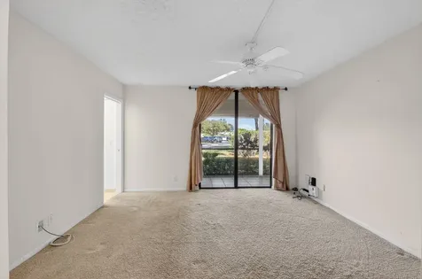5190 Las Verdes Circle Delray Beach FL 33484