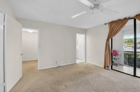 5190 Las Verdes Circle Delray Beach FL 33484