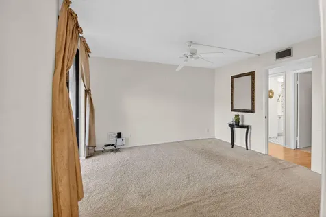 5190 Las Verdes Circle Delray Beach FL 33484