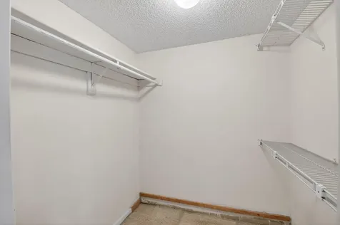 5190 Las Verdes Circle Delray Beach FL 33484