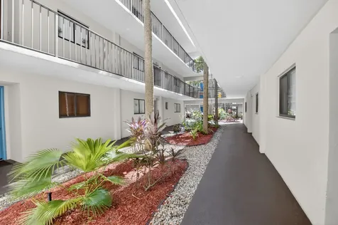 5190 Las Verdes Circle Delray Beach FL 33484