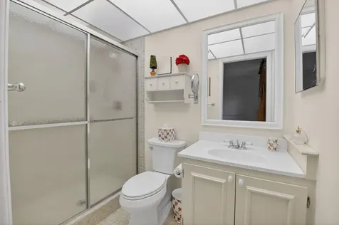 5190 Las Verdes Circle Delray Beach FL 33484