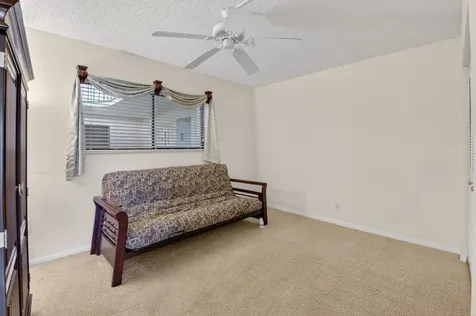 5190 Las Verdes Circle Delray Beach FL 33484