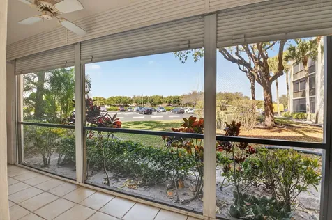 5190 Las Verdes Circle Delray Beach FL 33484