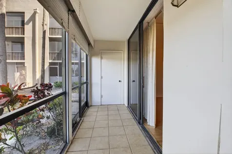 5190 Las Verdes Circle Delray Beach FL 33484