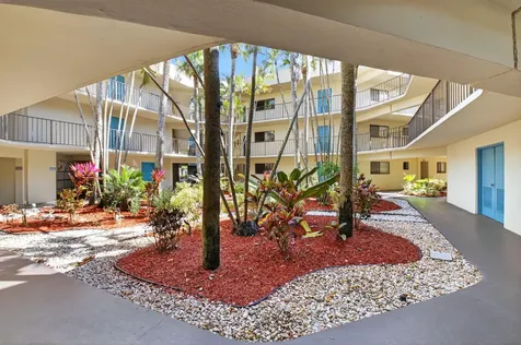 5190 Las Verdes Circle Delray Beach FL 33484
