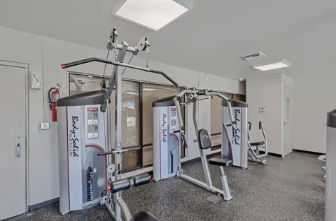 5190 Las Verdes Circle Delray Beach FL 33484