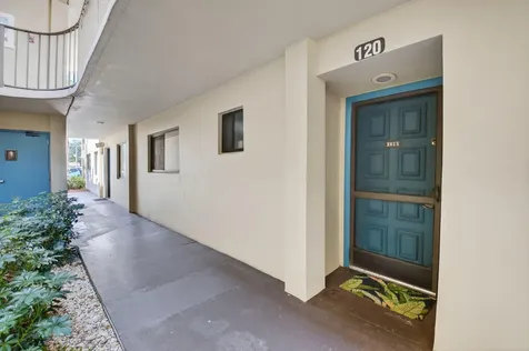 5190 Las Verdes Circle Delray Beach FL 33484