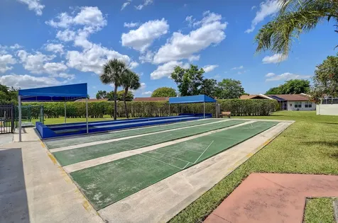 5190 Las Verdes Circle Delray Beach FL 33484