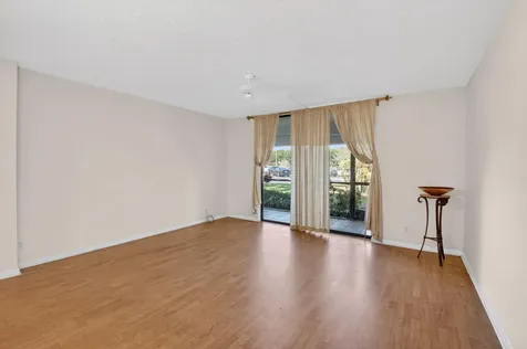 5190 Las Verdes Circle Delray Beach FL 33484