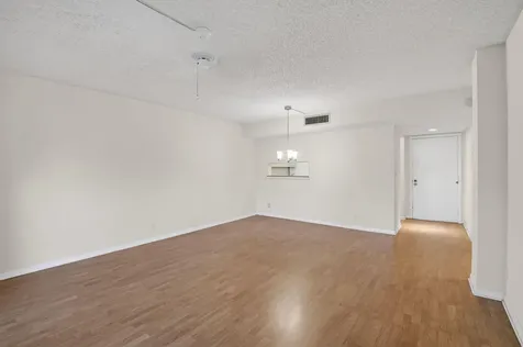 5190 Las Verdes Circle Delray Beach FL 33484