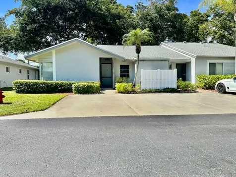 18587 Egret Way Boca Raton FL 33496