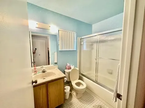 18587 Egret Way Boca Raton FL 33496