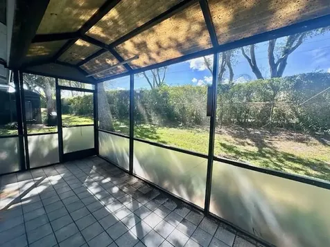 18587 Egret Way Boca Raton FL 33496