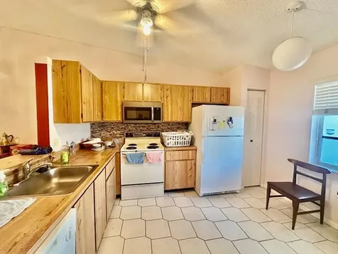 18587 Egret Way Boca Raton FL 33496