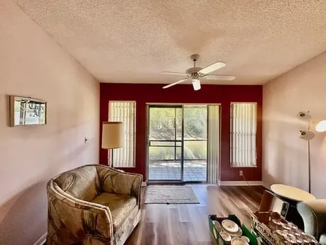 18587 Egret Way Boca Raton FL 33496