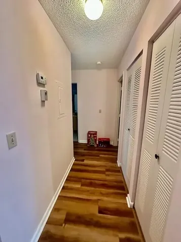 18587 Egret Way Boca Raton FL 33496