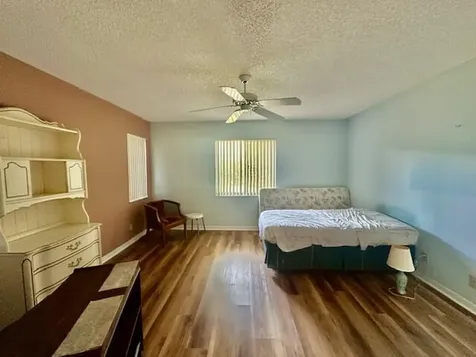 18587 Egret Way Boca Raton FL 33496
