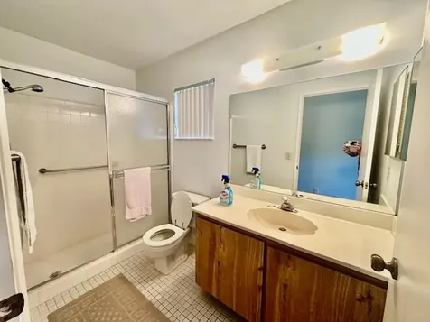 18587 Egret Way Boca Raton FL 33496