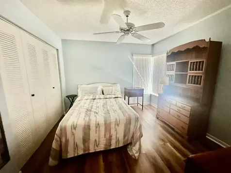 18587 Egret Way Boca Raton FL 33496