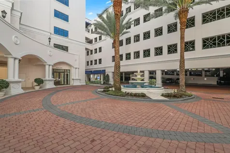 233 S Federal Highway Boca Raton FL 33432