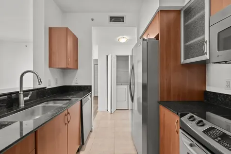 233 S Federal Highway Boca Raton FL 33432