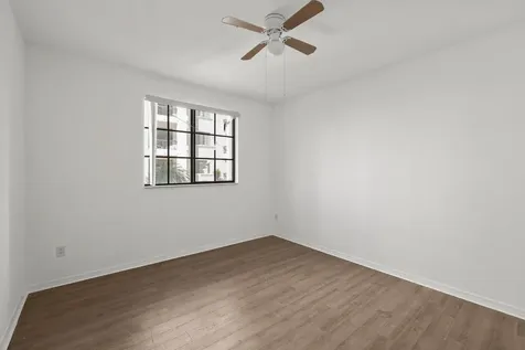 233 S Federal Highway Boca Raton FL 33432