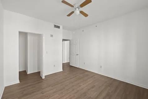 233 S Federal Highway Boca Raton FL 33432