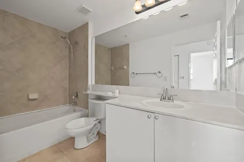233 S Federal Highway Boca Raton FL 33432
