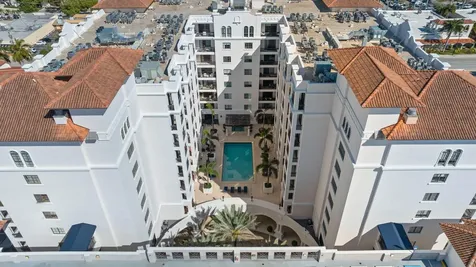 233 S Federal Highway Boca Raton FL 33432