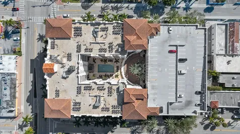233 S Federal Highway Boca Raton FL 33432