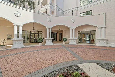 233 S Federal Highway Boca Raton FL 33432