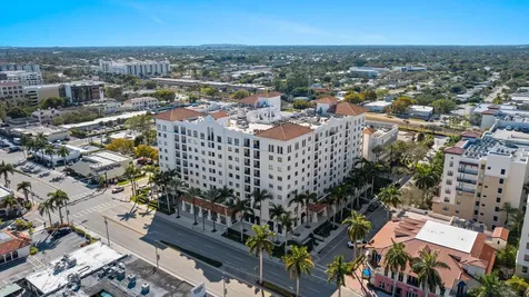 233 S Federal Highway Boca Raton FL 33432