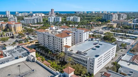 233 S Federal Highway Boca Raton FL 33432