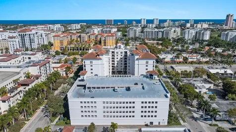 233 S Federal Highway Boca Raton FL 33432