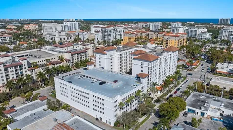 233 S Federal Highway Boca Raton FL 33432