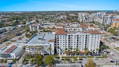 233 S Federal Highway Boca Raton FL 33432