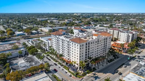 233 S Federal Highway Boca Raton FL 33432
