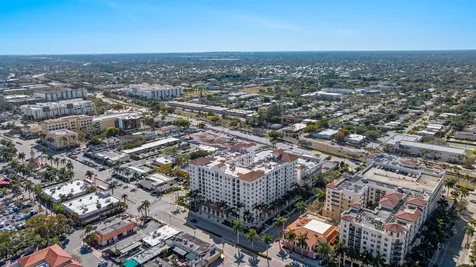 233 S Federal Highway Boca Raton FL 33432