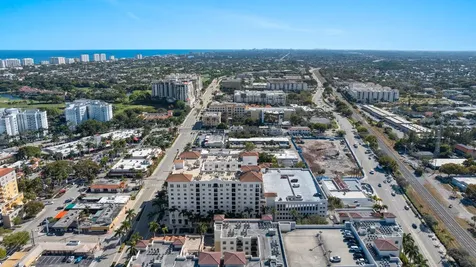 233 S Federal Highway Boca Raton FL 33432