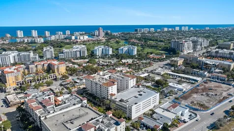233 S Federal Highway Boca Raton FL 33432